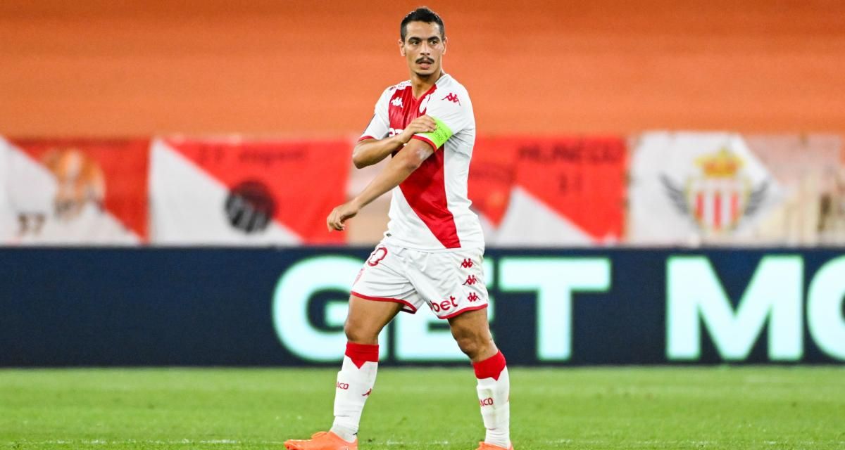 OMONDO FOOTBALL - Ben Yedder : De l'AS Monaco au tribunal pour violences psychologiques