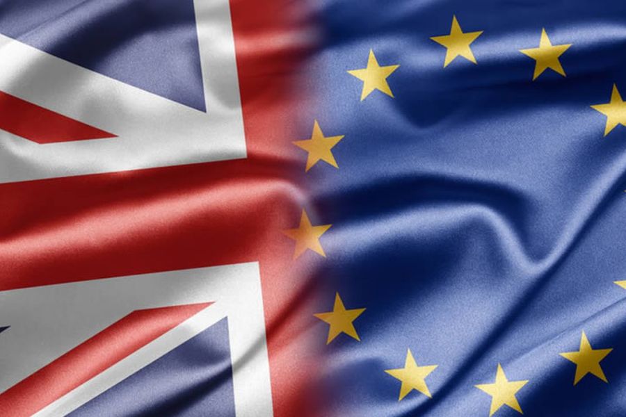 Brexit : Quatre ans après, bilan des échanges commerciaux France-Royaume-Uni, les chiffres qui interpellent