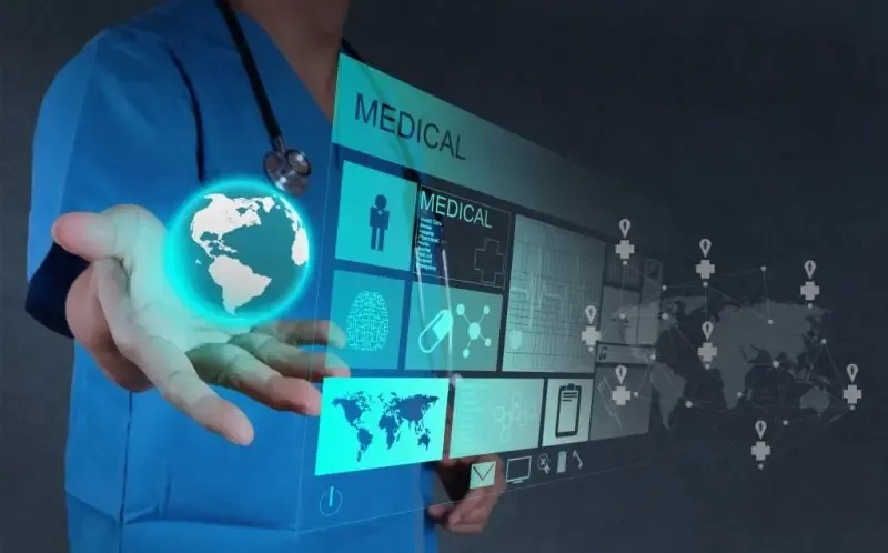 Données de santé en Europe – Le décret du 24 mars 2026 renforce la souveraineté numérique