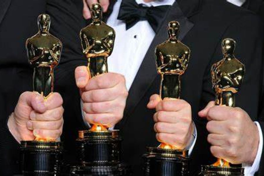 Le Comte de Monte-Cristo