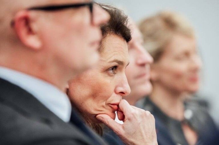 “Afuerisme culturel” : Quand la droite remet en cause le financement de la culture