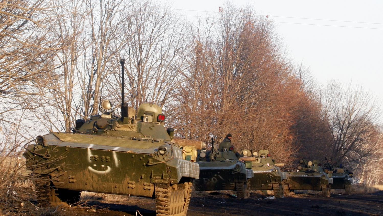 OMONDO STRATÉGIE - La politique ukrainienne en Afrique : Un pari risqué entre coopération et soutien controversé