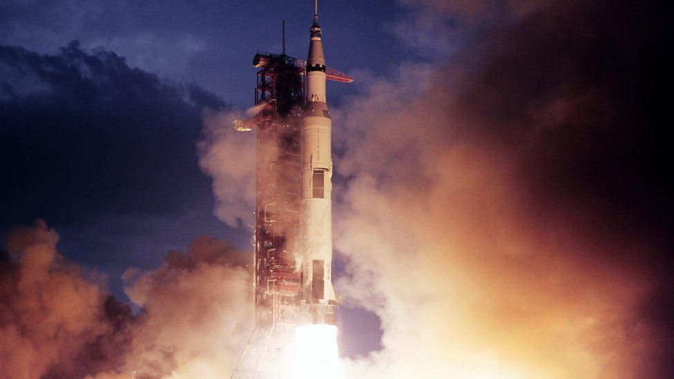 La Course à la Lune 2026 : L'Europe investit 2 milliards d'euros pour ne pas devenir le vassal spatial de SpaceX