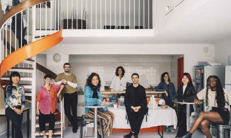 Appels à projets 2025 : les meilleures opportunités pour les artistes en France