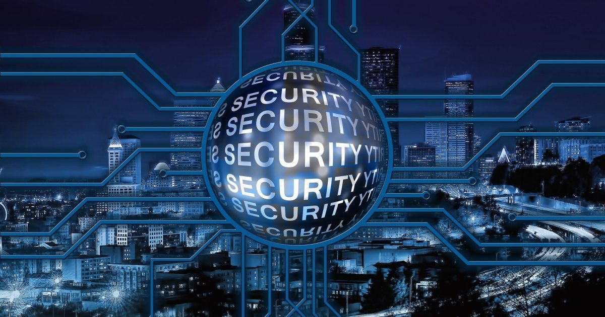 Cyber-Blackout en Europe de l'Est : La cyberguerre hybride franchit une nouvelle frontière