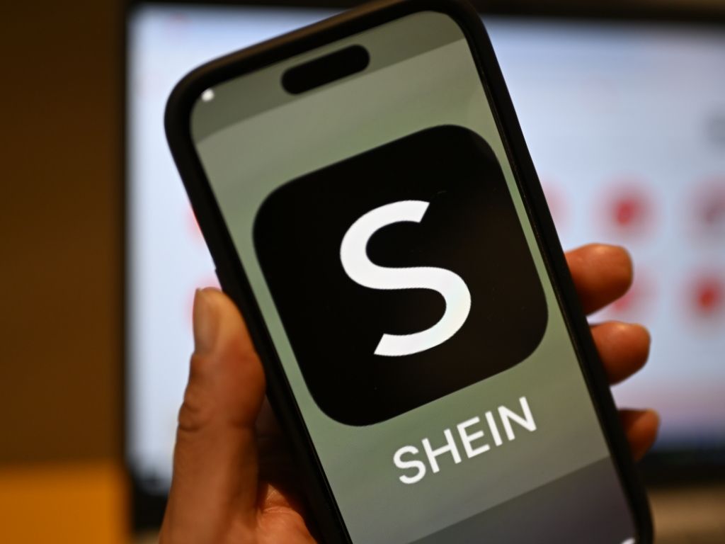 Shein sous pression de l’UE : le géant chinois du prêt-à-porter investit dans la sécurité de ses produits