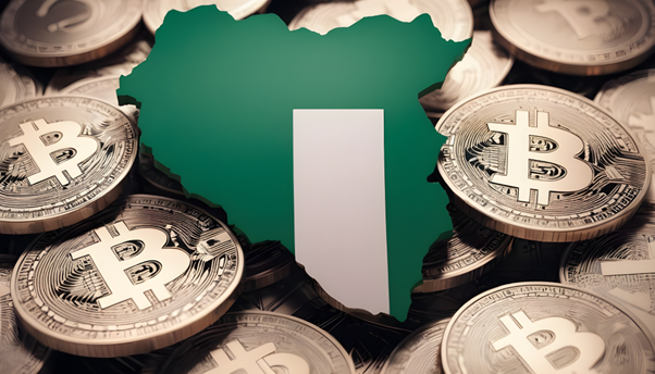 OMONDO ÉCONOMIE NUMÉRIQUE - Les cryptomonnaies entrent dans une nouvelle ère de régulation : Entre innovation et contrôle