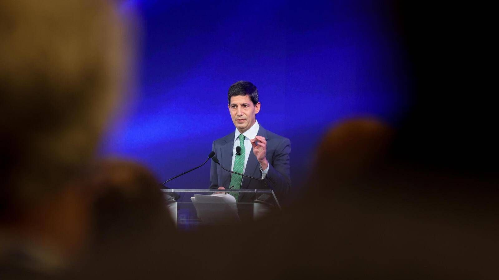 Fed 2026 : L'ère Kevin Warsh commence, les marchés face au choc de la "Disruption Monétaire"