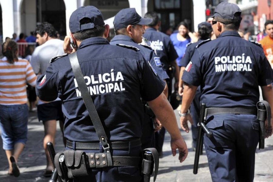 Lynchage mortel au Mexique : une spirale de violence et d'impunité