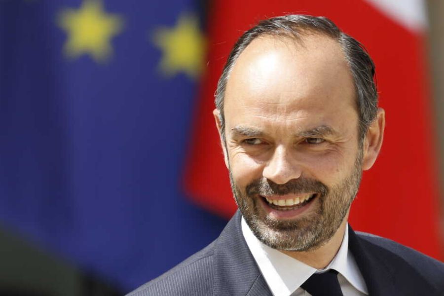 Fiscalité en France : Pourquoi le Premier Ministre exclut une baisse massive des taxes malgré la pression sociale.