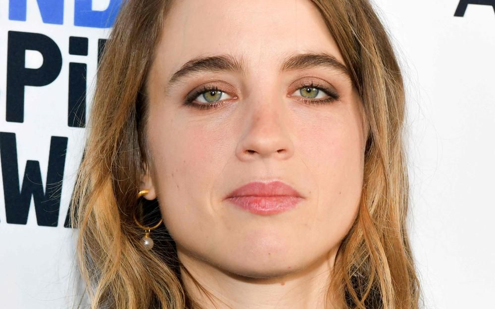 Gaza : la flottille internationale poursuivie, Adèle Haenel contrainte à l’abandon