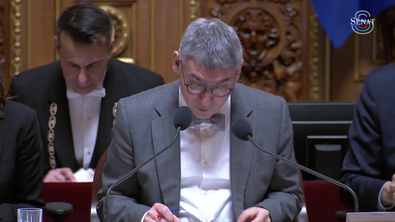 Omondo Finance : Conseil de la BCE : À Florence, Lagarde face à l'équation des taux – Impact direct sur l'inflation et le pouvoir d'achat européen.