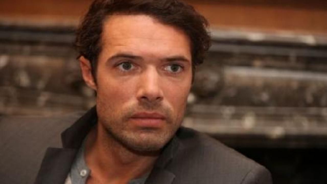 OMONDO JUSTICE - Un an de prison avec sursis requis contre Nicolas Bedos pour agressions et harcèlement sexuels