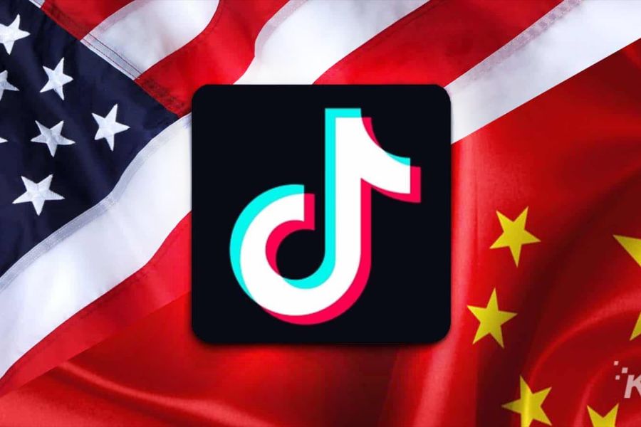 La Chine vend TikTok aux USA : Une Transaction Controversée