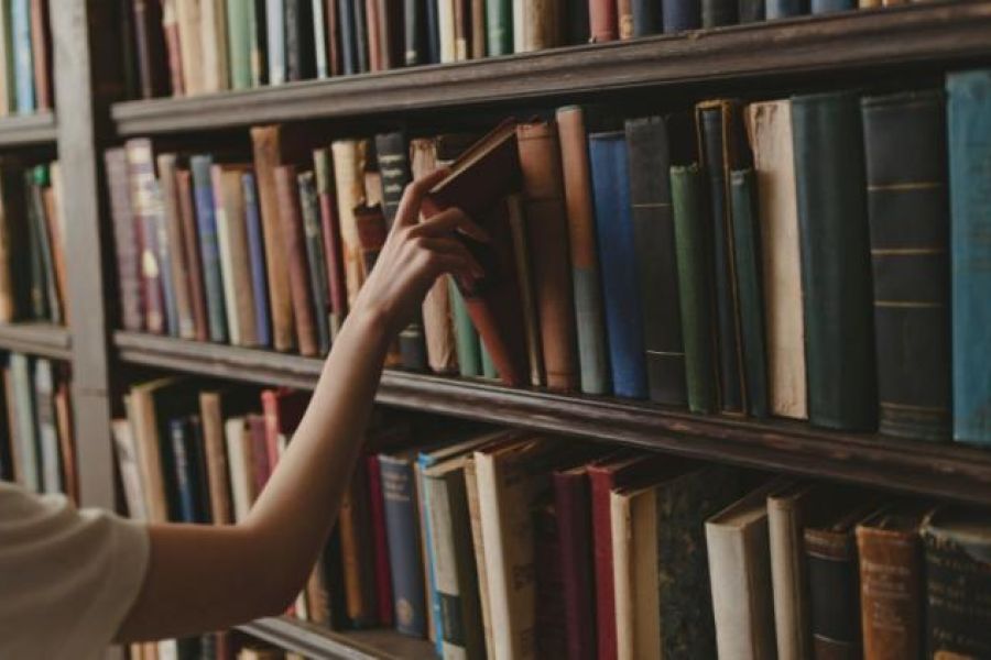 Ouzbékistan : Les détenus lecteurs bénéficieront de réductions de peine – Une réforme innovante pour la réinsertion