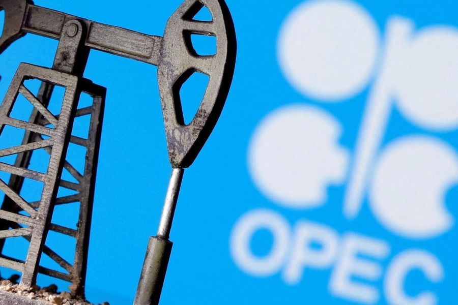 Prix du Pétrole : La Nouvelle Stratégie de l'OPEP+ et ses Conséquences sur les Marchés Européens