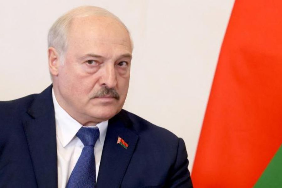 L’opérateur boursier paneuropéen Euronext intègre le CAC 40, Teleperformance éjecté