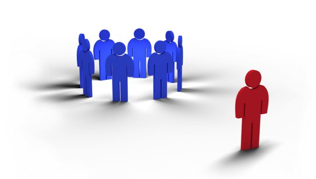 Les discriminations systémiques dans les entreprises françaises : état des lieux et solutions