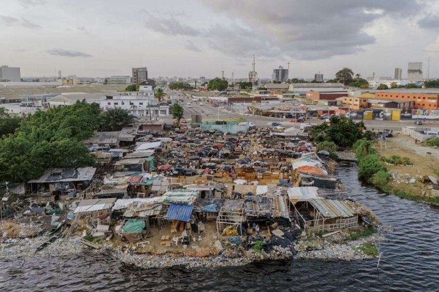 Journée mondiale de l’environnement – mobilisation contre le plastique à Paris et en Europe