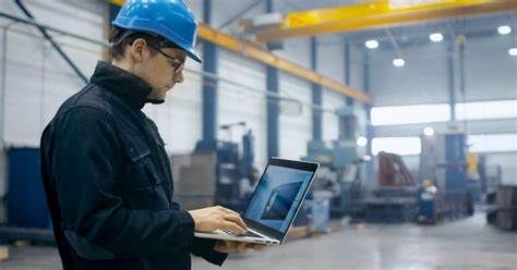 OMONDO TECHNOLOGIE - Les puces et autres accessoires à haute valeur ajoutée : L'Europe à la croisée des chemins