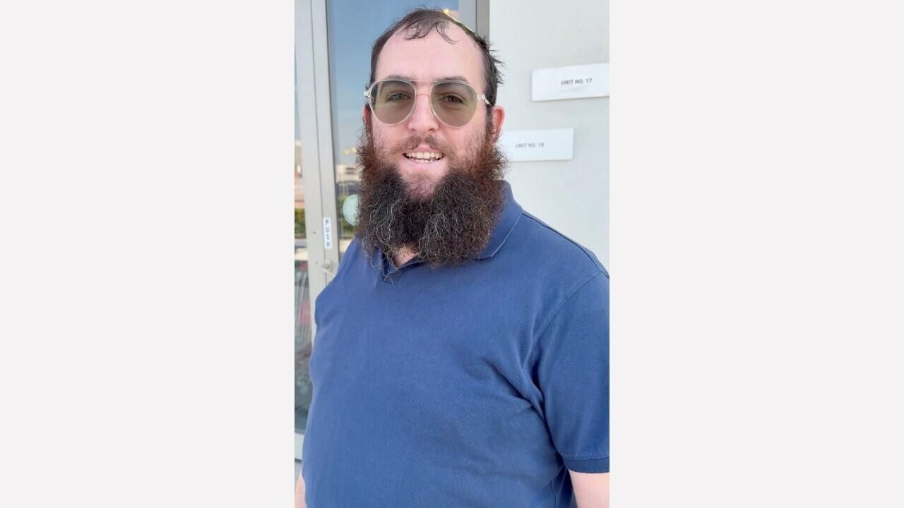 Émirats : trois arrestations après le meurtre d'un rabbin israélo-moldave