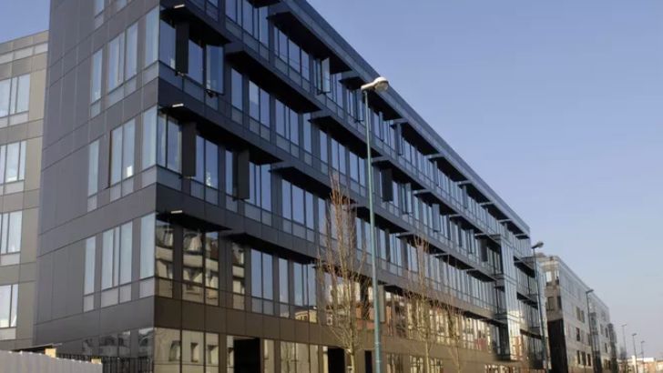 Prisma Media s'apprête à négocier un nouveau plan de départ sur 60 postes