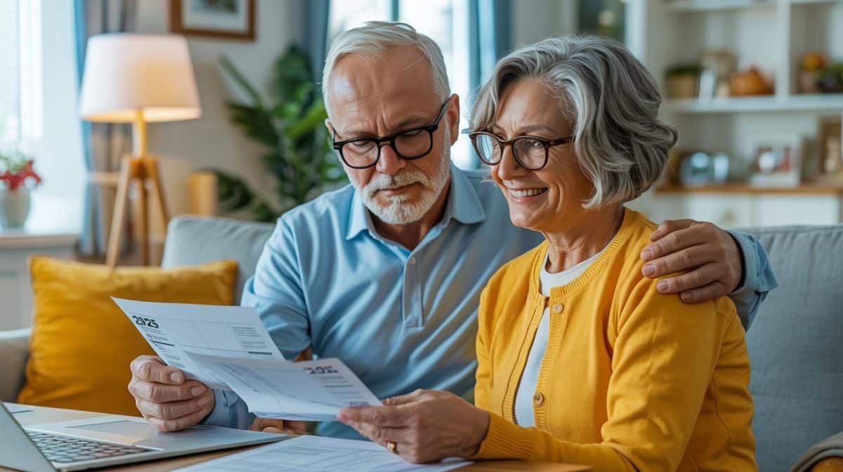 Hausse de la Taxe Foncière 2025 – Montants, Exonérations et Conseils pour les Propriétaires