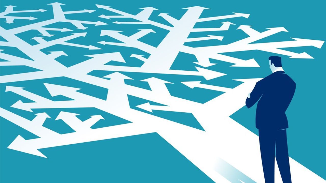 Élections européennes 2025 : montée des extrêmes et recomposition du paysage politique