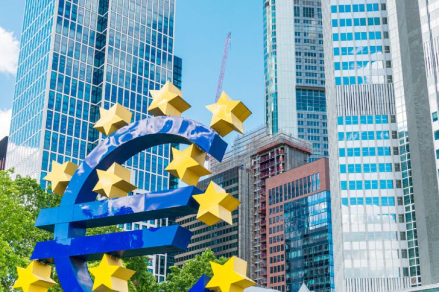 L'Europe face au mirage de l'IA : Le cri d'alarme des banques centrales sur le surinvestissement