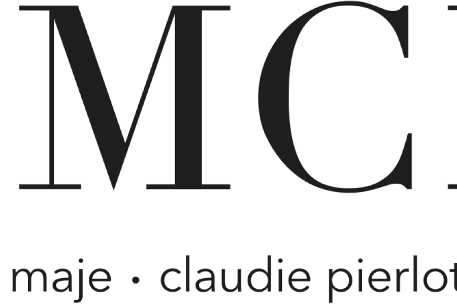 Tendances Boursières : L'Avenir du Groupe SMCP (Sandro, Maje) après l'Impact du "Fast Fashion" et les Retards de Paiement.