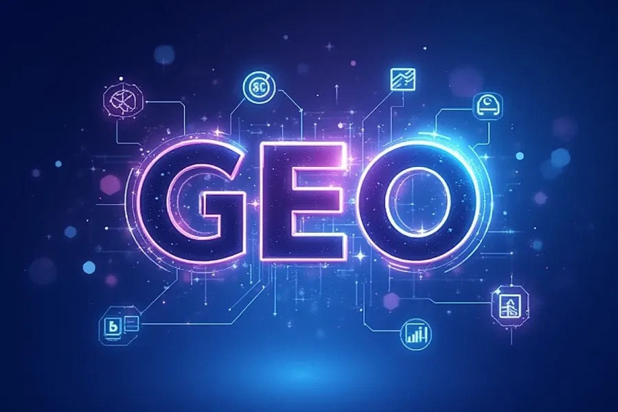 La Révolution SEO et GEO : Comment les Moteurs de Recherche et les Intelligences Artificielles Réinventent l'Information en Ligne