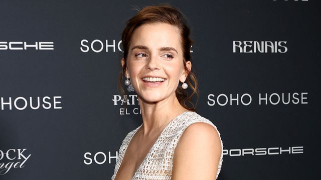 Emma Watson privée de permis : vitesse, justice et représentation publique