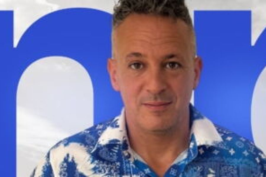 Affaire "Tom Monopoly" : L'influenceur soupçonné d'une vaste escroquerie immobilière