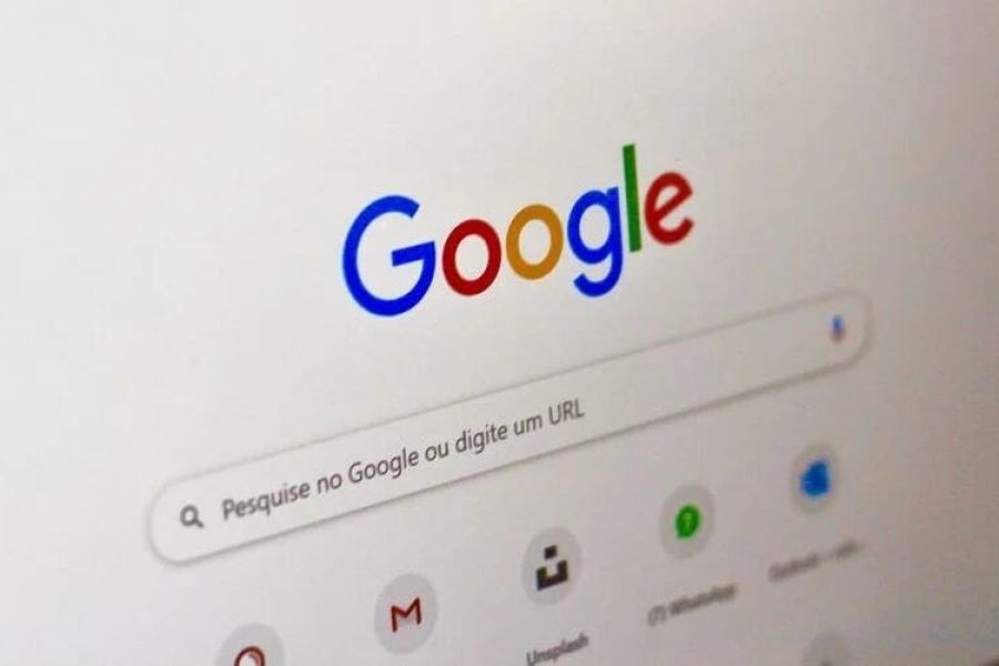 Google menacé de démantèlement : la publicité en ligne à l’aube d’un big bang