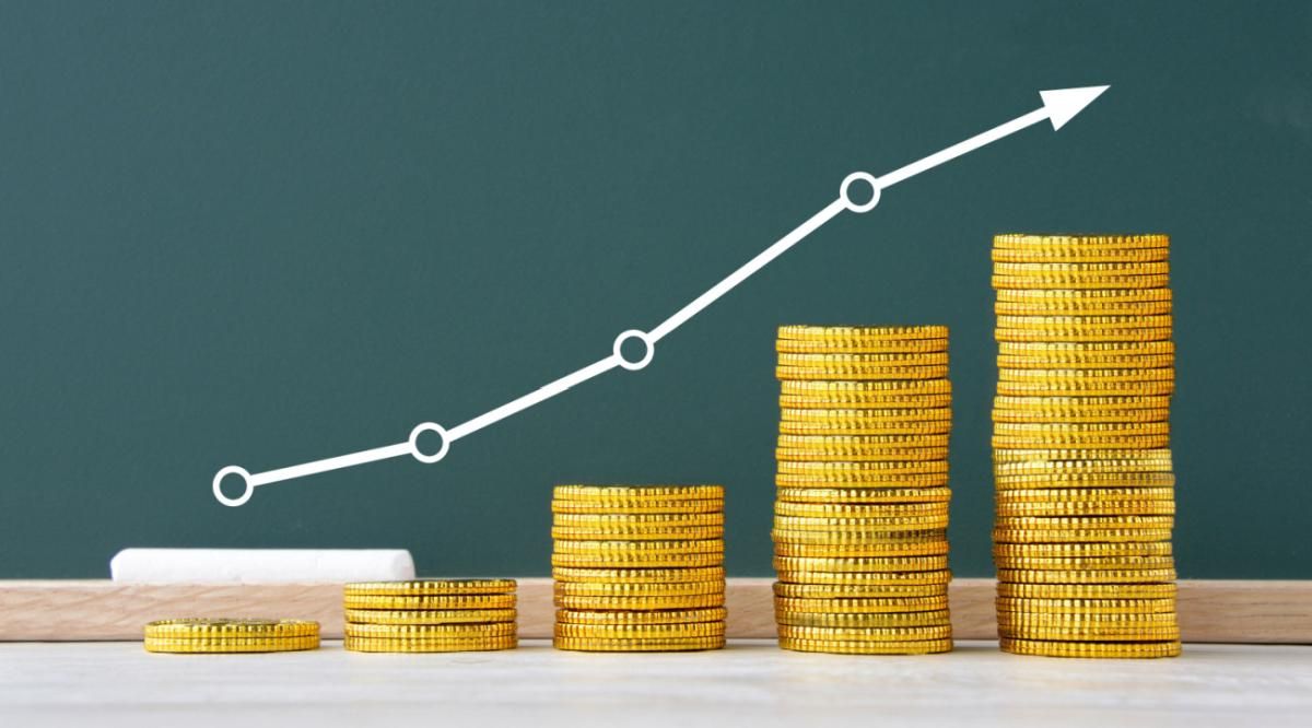 Retraite des fonctionnaires : les employeurs publics digèrent mal la hausse des cotisations