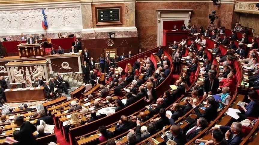 Le Conseil constitutionnel valide la loi contre l’antisémitisme à l’université malgré les contestations