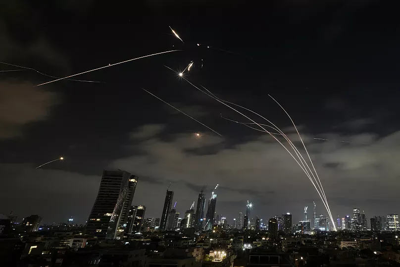 L’Arsenal du Diable : Pourquoi les Missiles et Drones Iraniens terrifient l'Occident en 2026