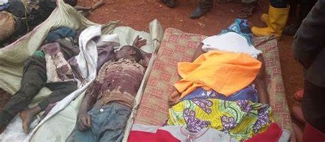 Au moins 15 civils tués par des obus au Soudan