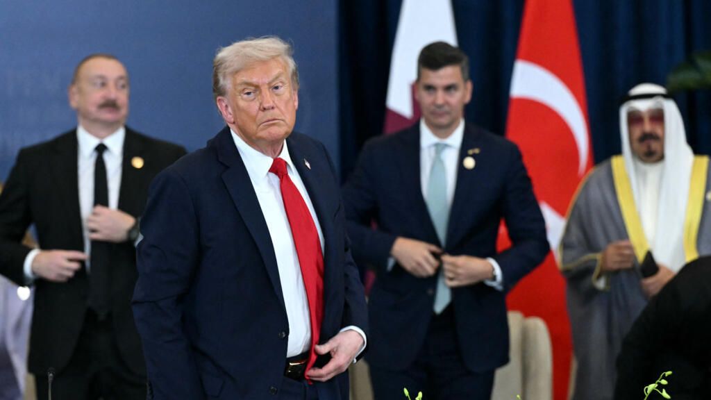 Sommet de la paix à Gaza : une aube historique pour la région selon Washington et Le Caire