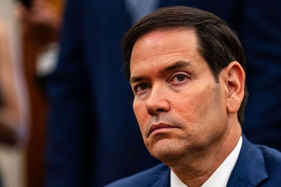 Dossier Omondo  LIBERTES  – L’internationale réactionnaire et ses filières du Nord au Sud : quel danger pour la démocratie après la célébration de la mort de Charlie Kirk ?