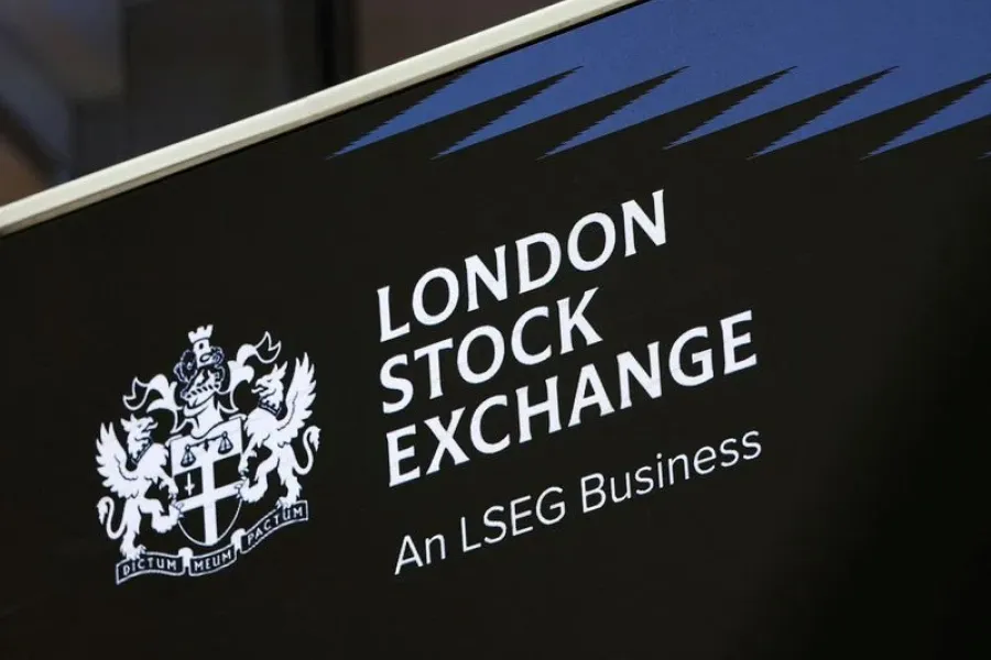 Le London Stock Exchange Group (LSEG) et la résilience du Square Mile : Pourquoi la City reste le cœur battant de l'Europe en 2026
