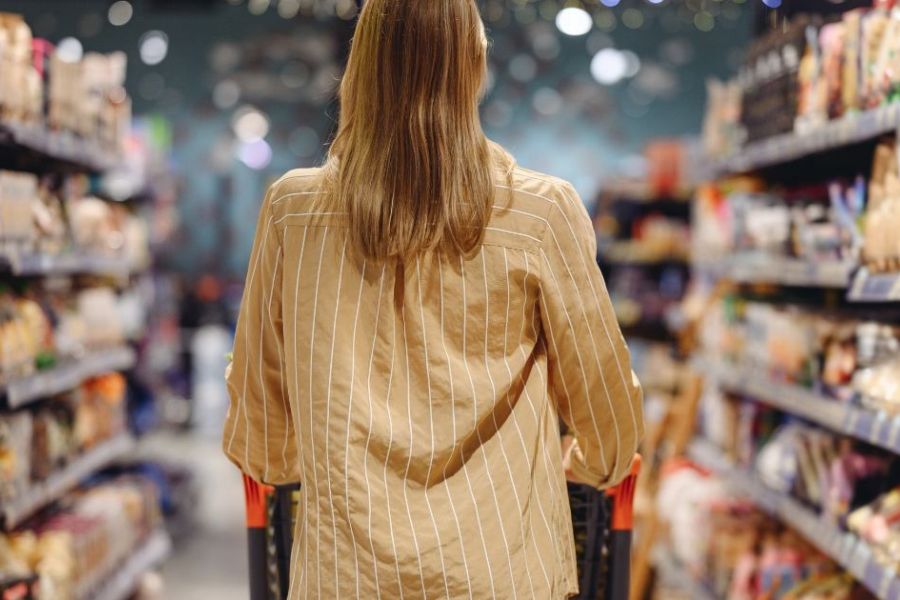 Auchan ferme 25 supermarchés en Espagne : l’enseigne face à la mutation du commerce de détail