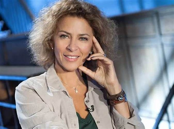 MeToo : Le Cinéma Français et ses Casseroles - Corinne Touzet Balance