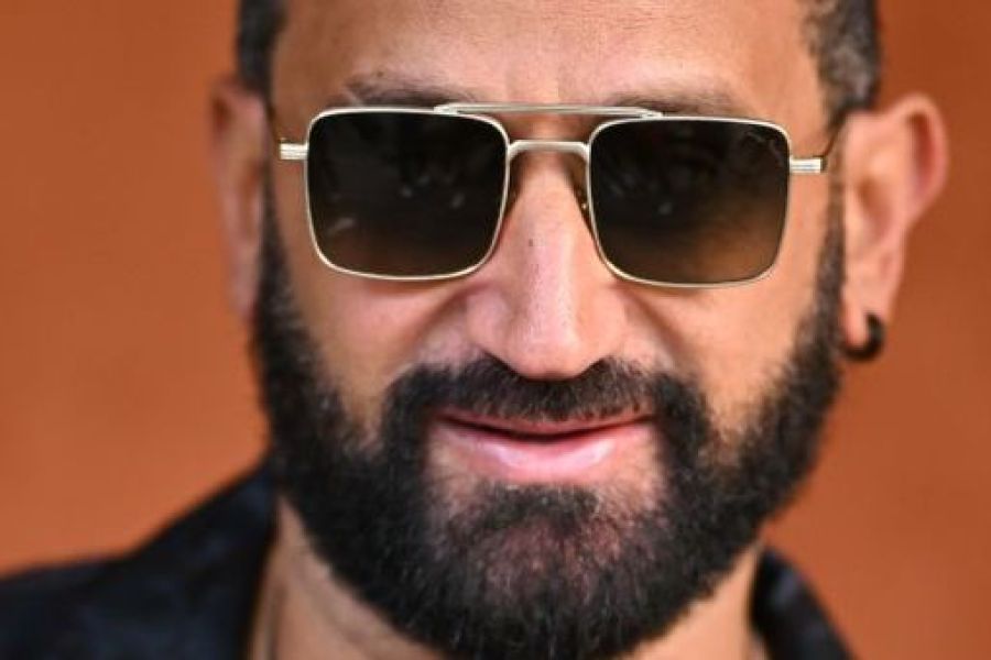 CANAL PLUS : Le Marabout TPMP : Affaire Marabout et Balance ton Post, quel avenir?