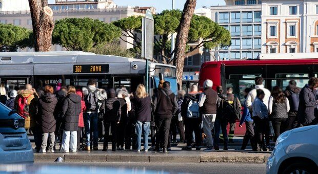 Été 2025, grèves dans le secteur, menaces sur les vacances en Méditerranée
