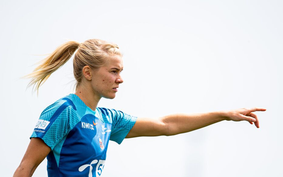 Décès de Thierry Ardisson : Audrey Crespo-Mara annonce une plainte après une annonce prématurée