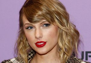 Taylor SWIFT, les secrets de son succès : être une Star Exigeante mais Talentueuse