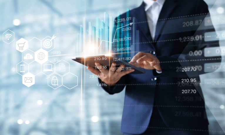 Économie du mouvement: les nouveaux défis du marché du travail français