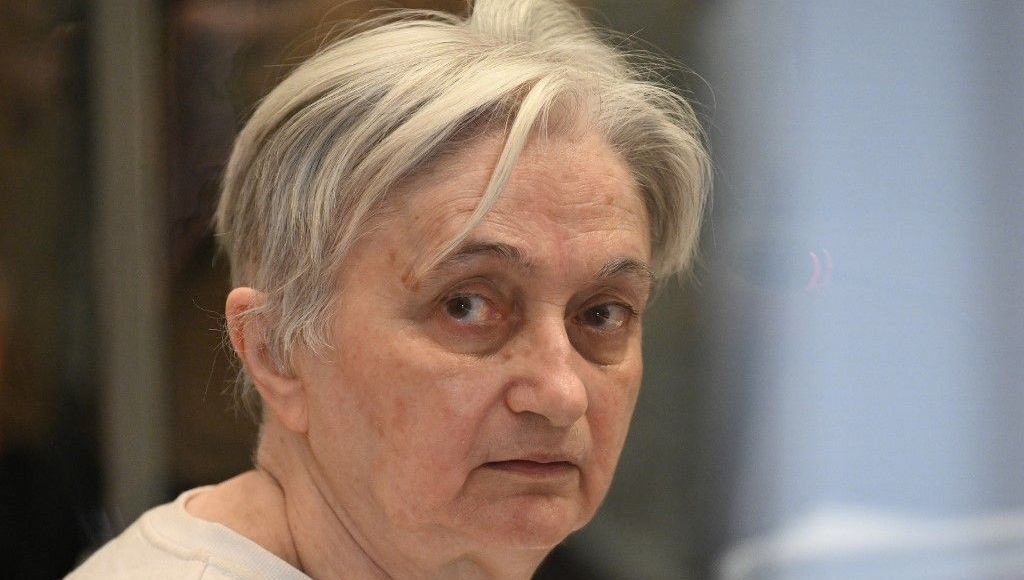 Affaire Monique Olivier : nouveaux rebondissements dans la disparition de Cécile Vallin