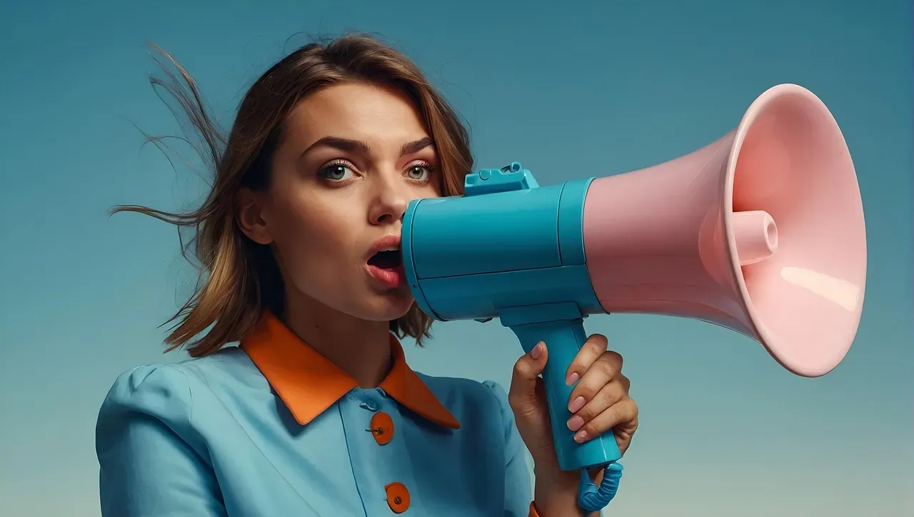 Le Grand Rideau de Fer Numérique : WhatsApp officiellement banni en Russie au profit de "MAX"